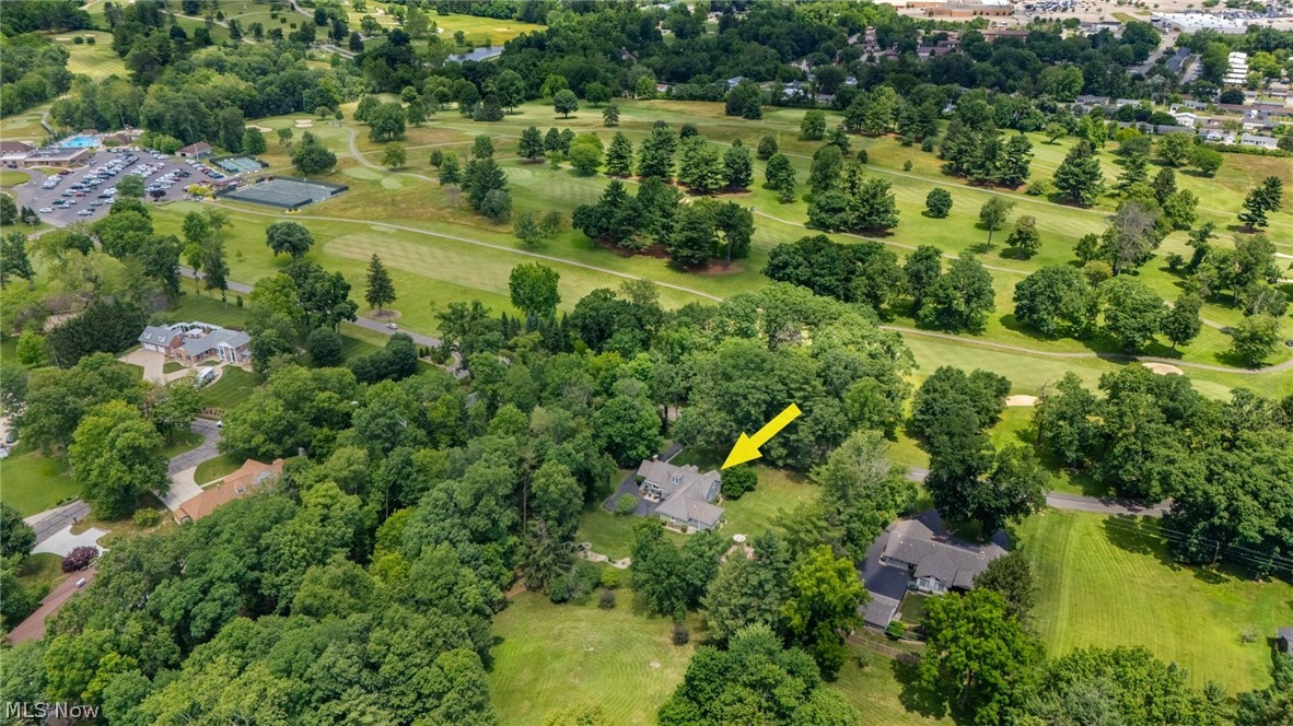 Northwood - Residential