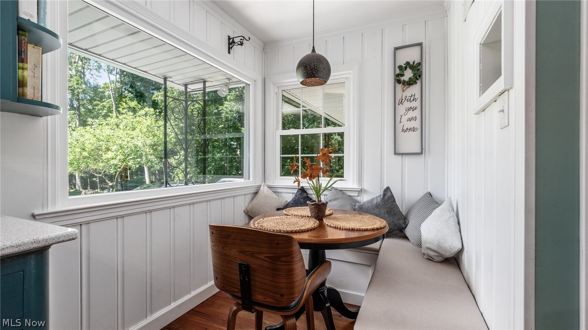 Northwood - Residential