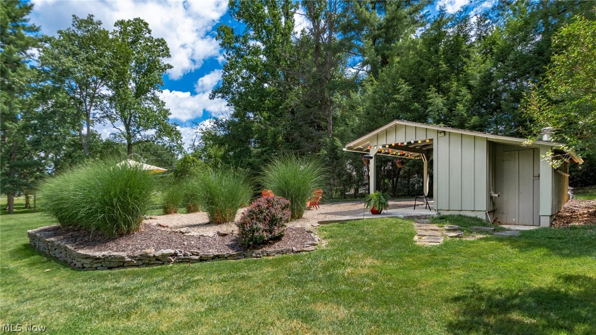 Northwood - Residential