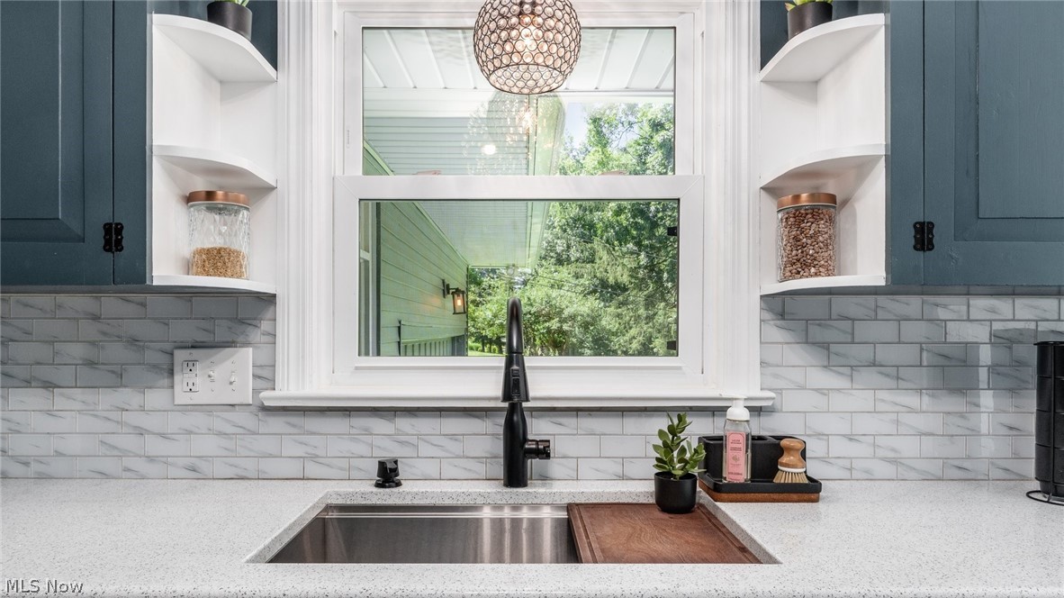 Northwood - Residential