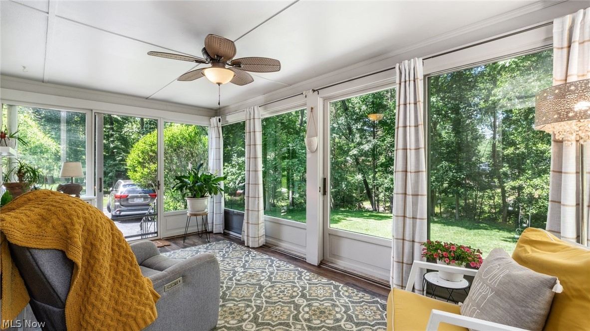 Northwood - Residential