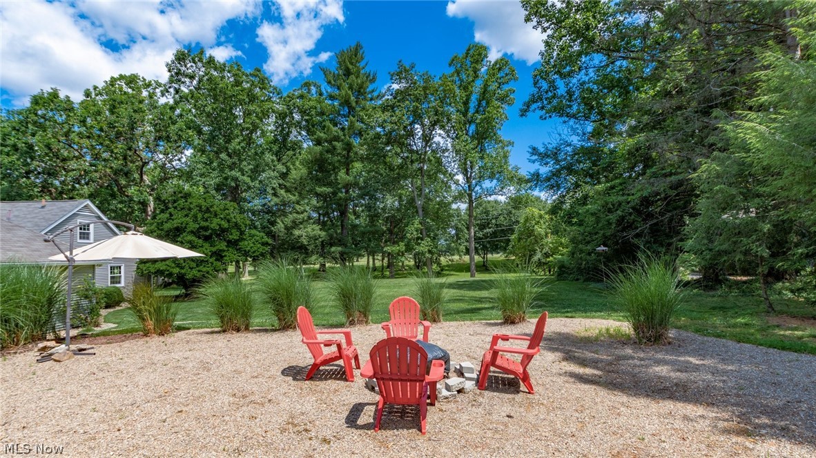 Northwood - Residential