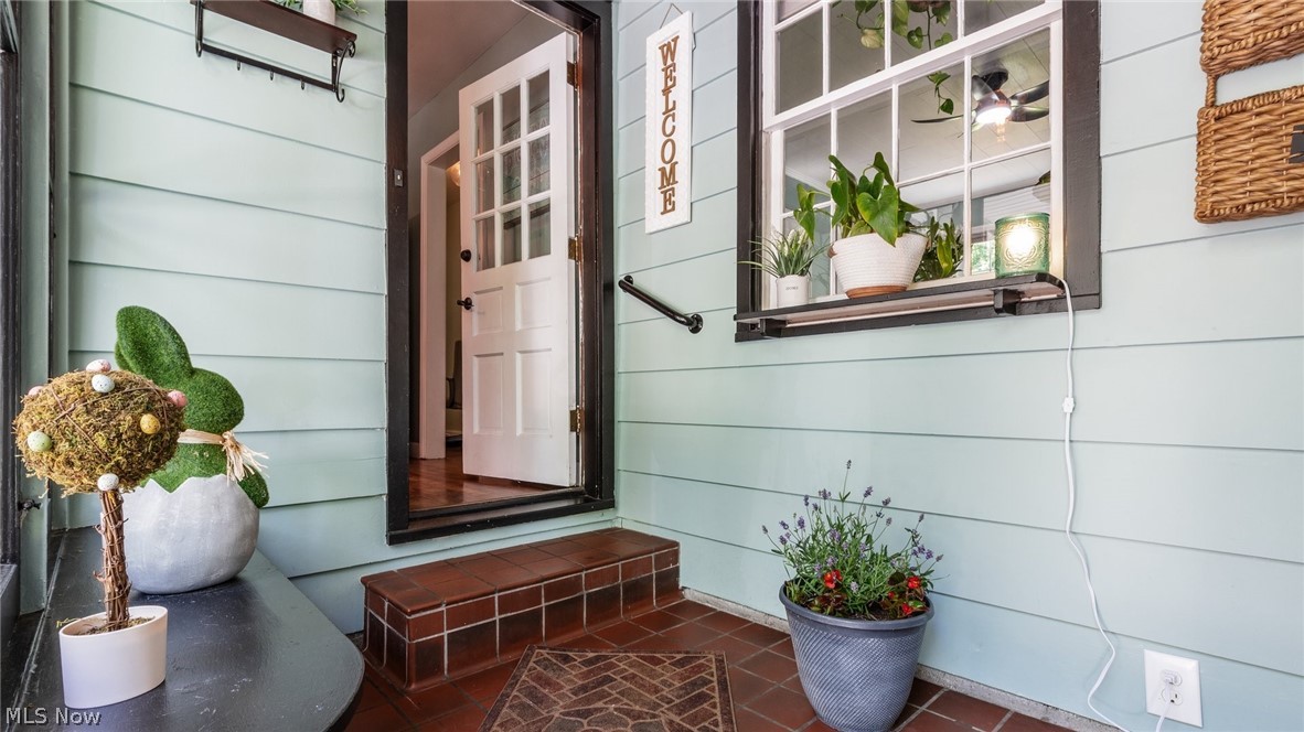 Northwood - Residential