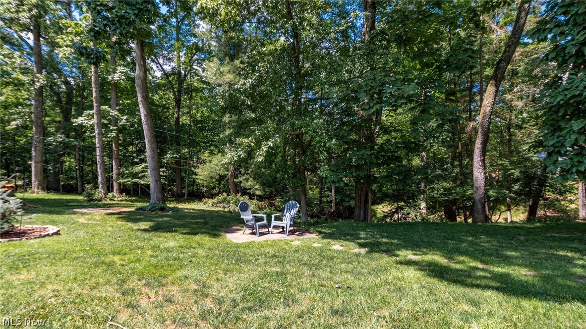 Northwood - Residential