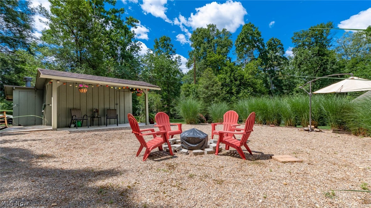 Northwood - Residential