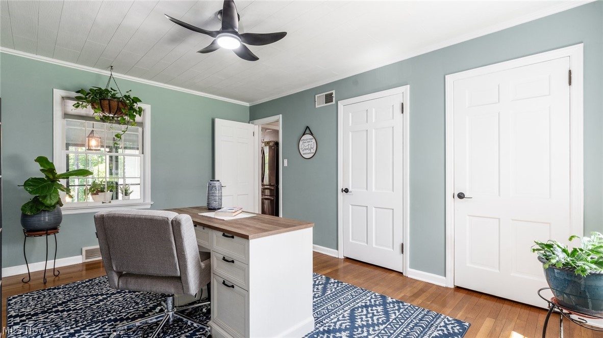 Northwood - Residential