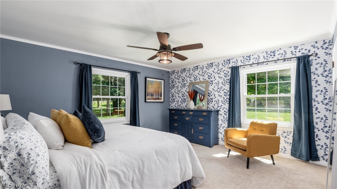 Northwood - Residential