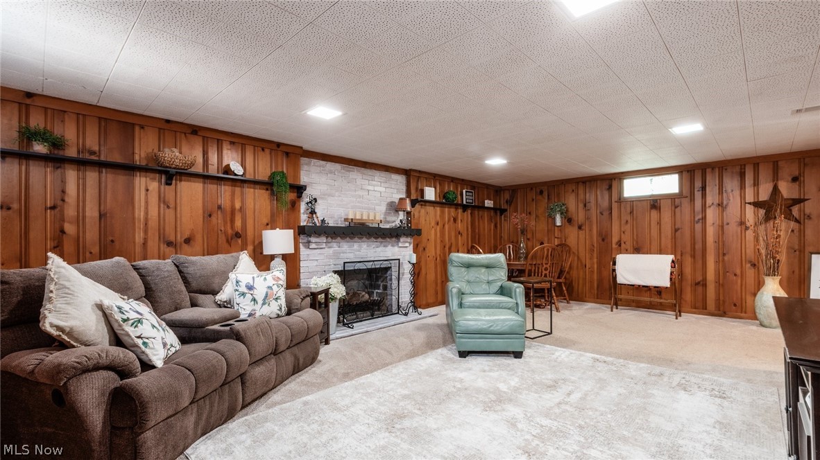 Northwood - Residential