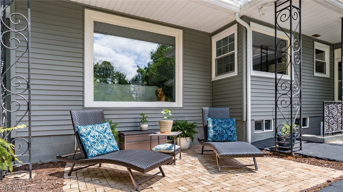 Northwood - Residential