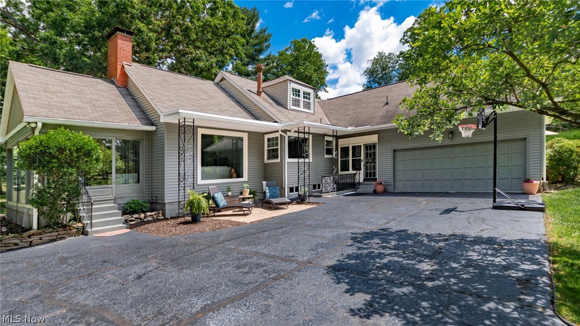 Northwood - Residential
