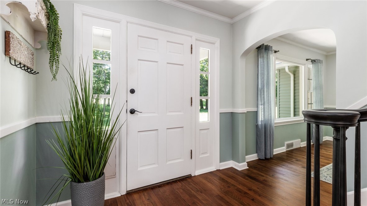 Northwood - Residential