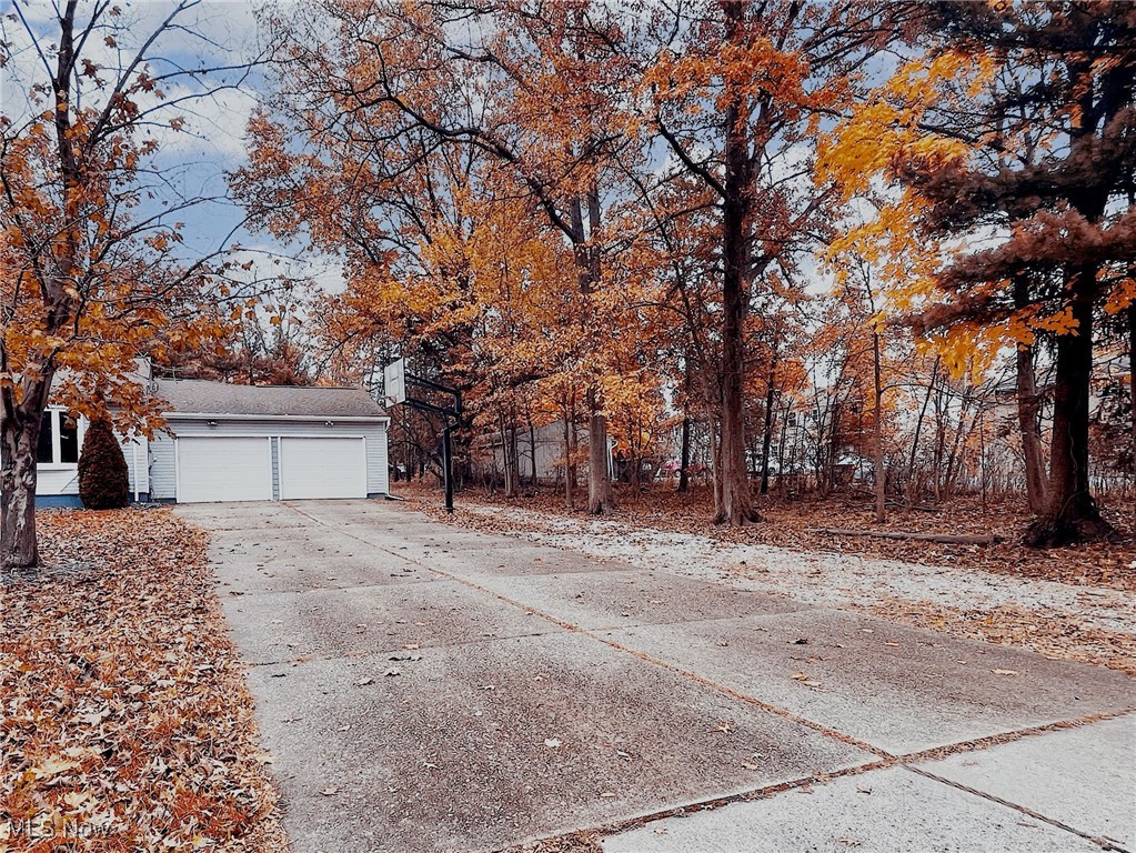 Stow Gardens - Residential
