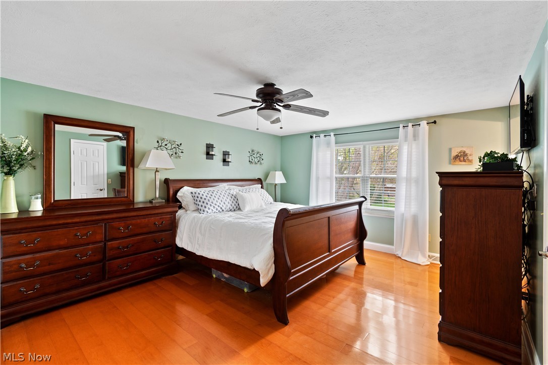 Deerfield Lake - Residential