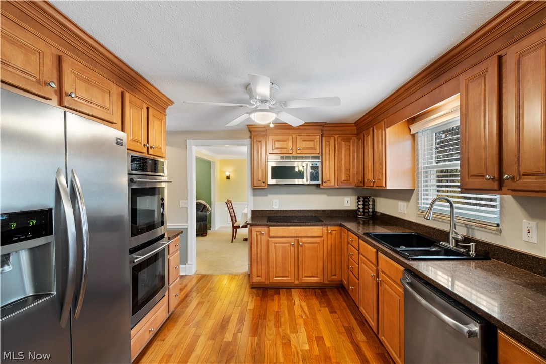 Deerfield Lake - Residential