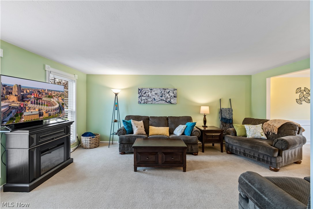 Deerfield Lake - Residential
