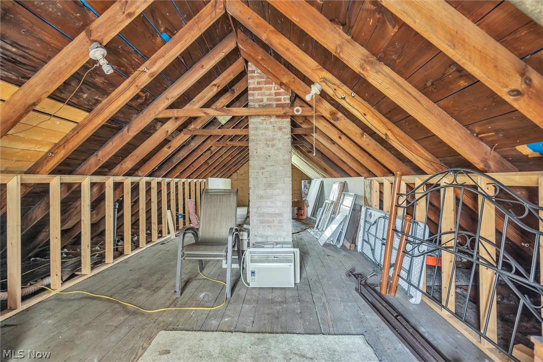 Land & Home Companys Sub #1 - Residential