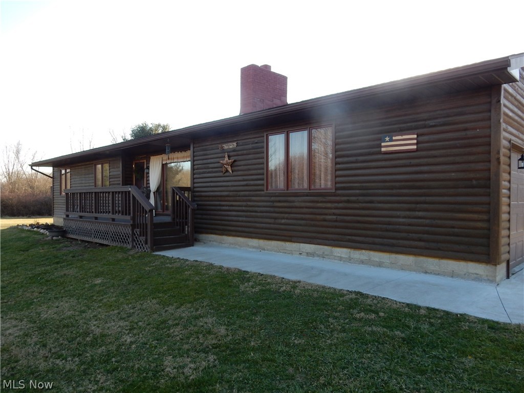 Rathbone - Residential
