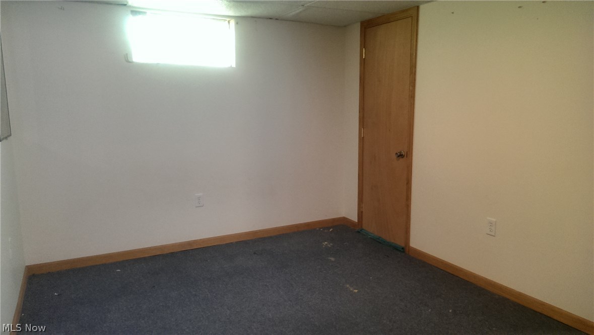 Grandview - Residential Lease