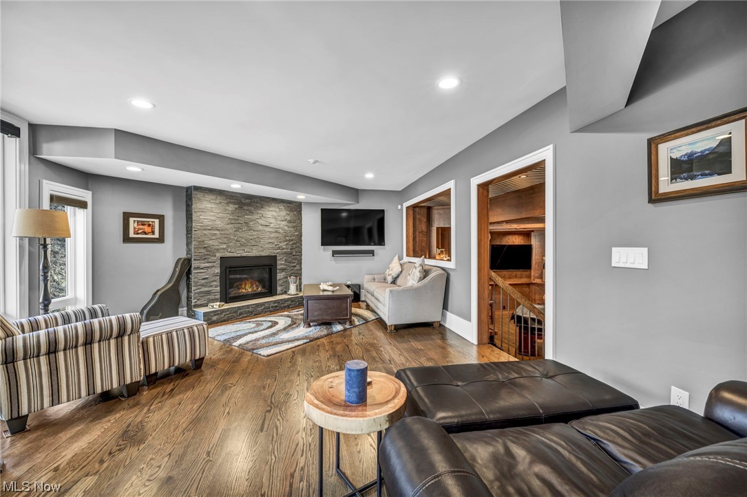Cashelmara Condo - Residential