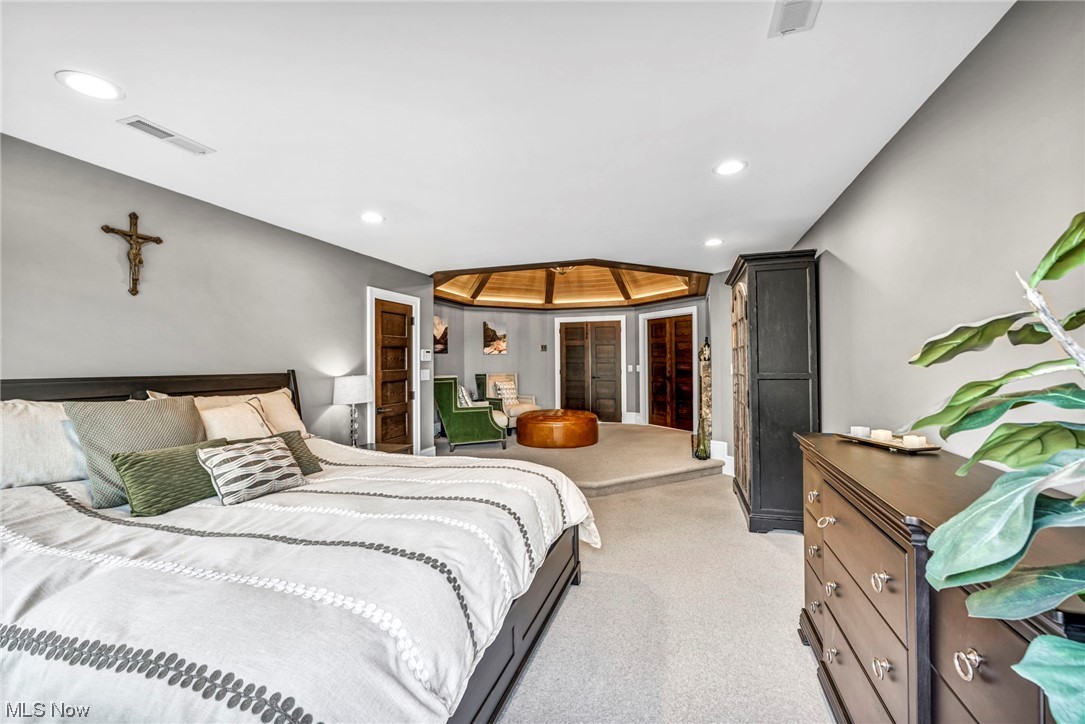 Cashelmara Condo - Residential