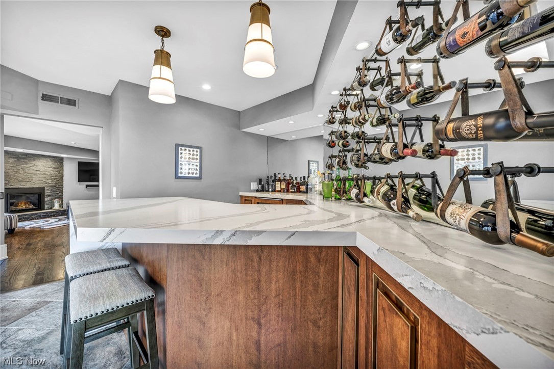 Cashelmara Condo - Residential