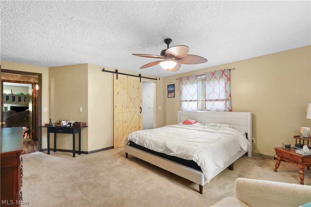 Congress Lake Heights Sub - Residential