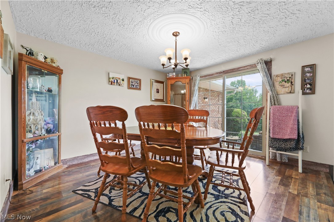 Congress Lake Heights Sub - Residential