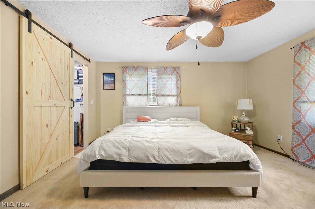 Congress Lake Heights Sub - Residential