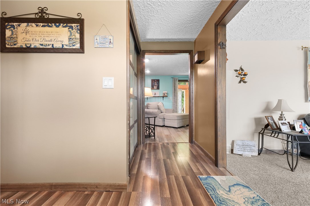 Congress Lake Heights Sub - Residential