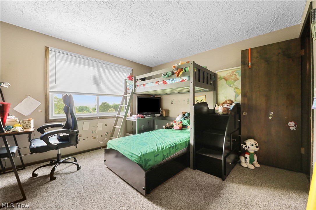 Congress Lake Heights Sub - Residential