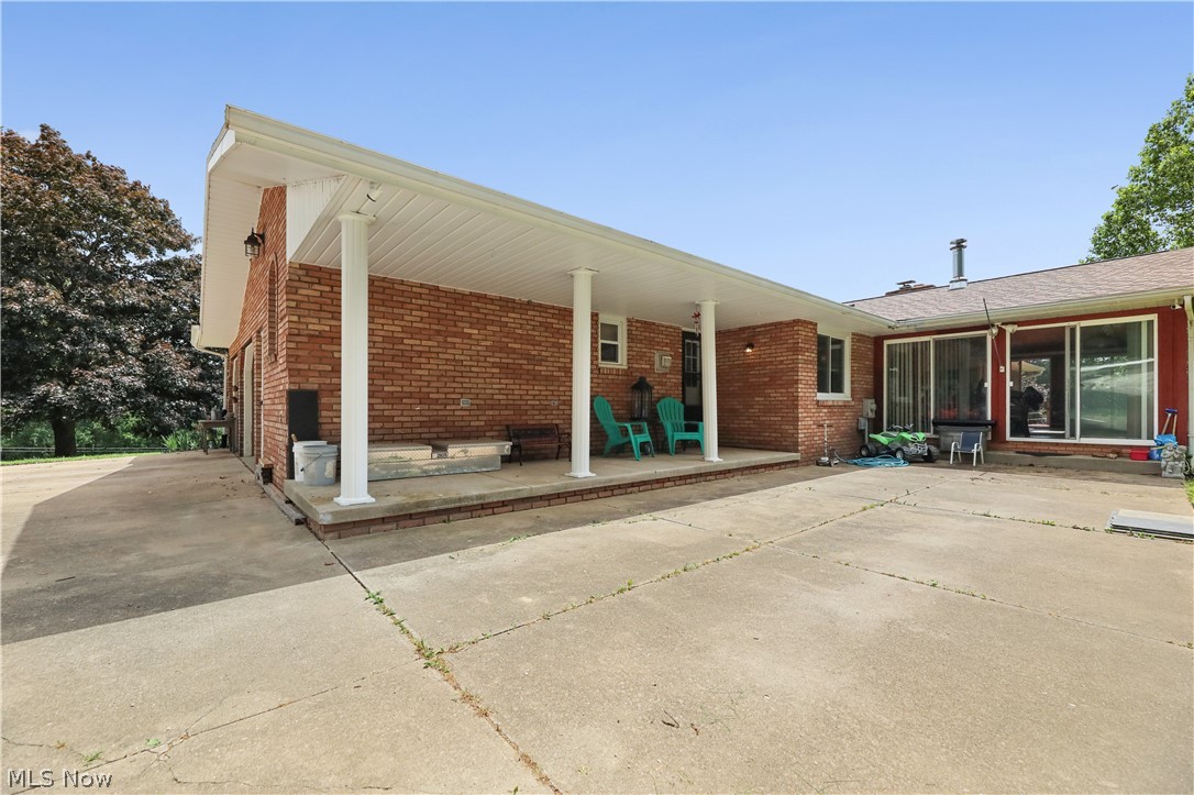 Congress Lake Heights Sub - Residential