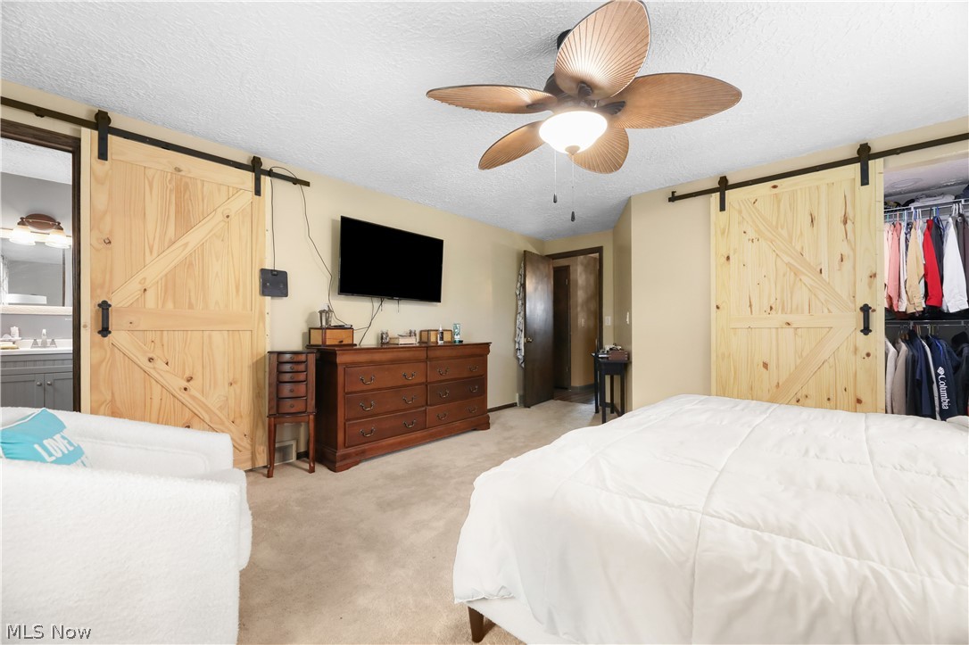 Congress Lake Heights Sub - Residential