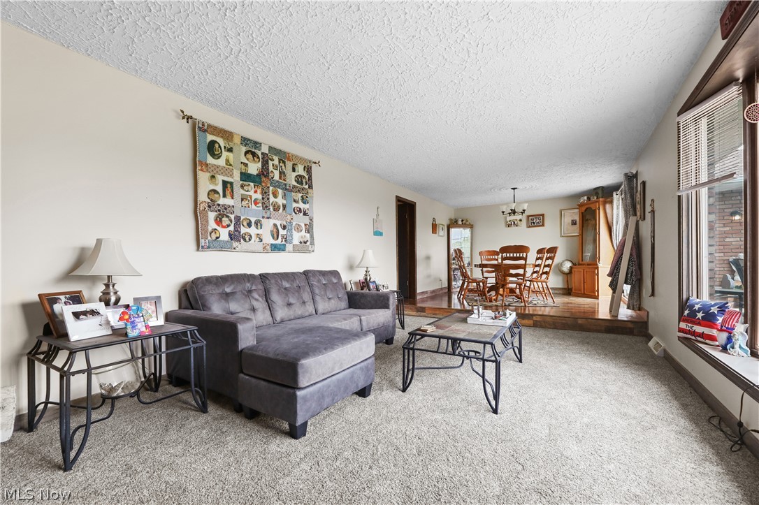 Congress Lake Heights Sub - Residential