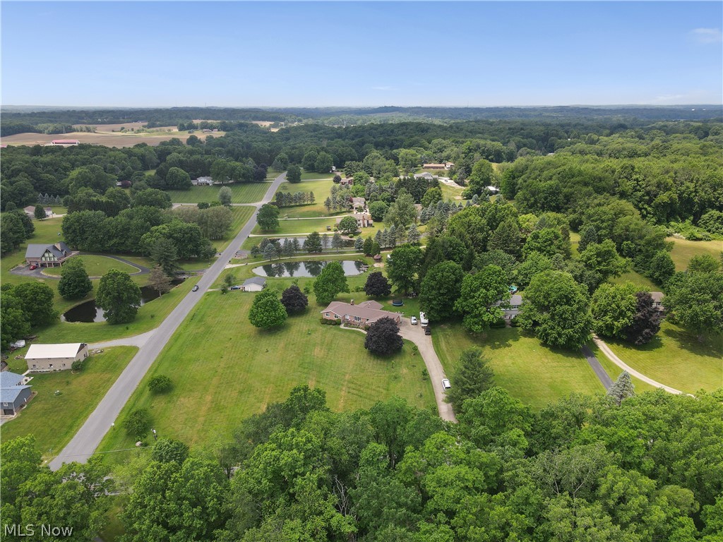 Congress Lake Heights Sub - Residential