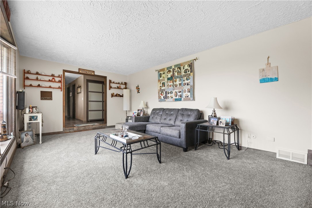 Congress Lake Heights Sub - Residential