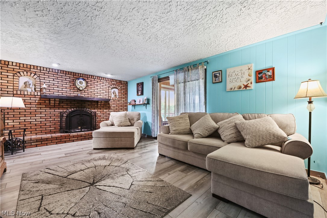 Congress Lake Heights Sub - Residential