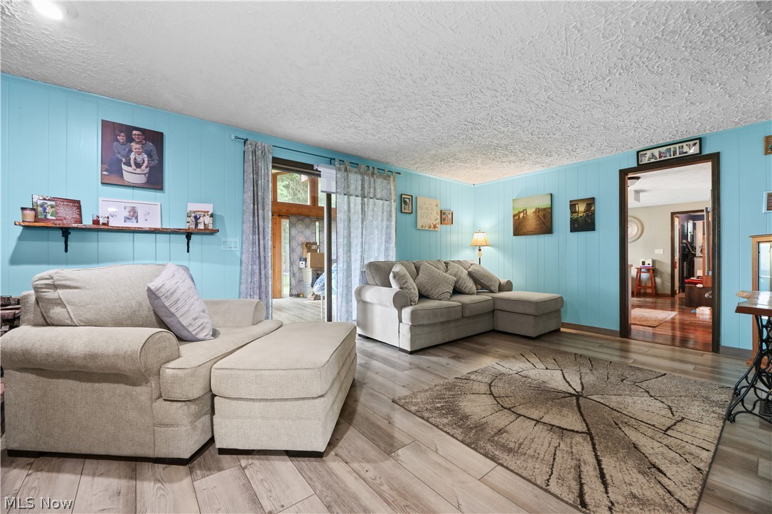 Congress Lake Heights Sub - Residential