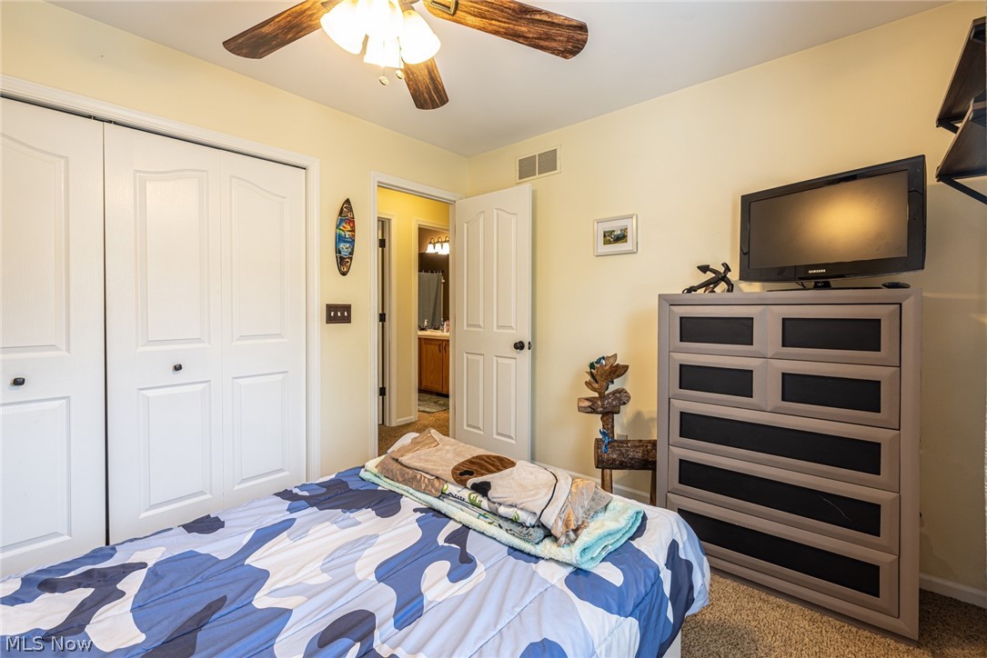 Drake Estates Sfd & Cd 05c - Residential