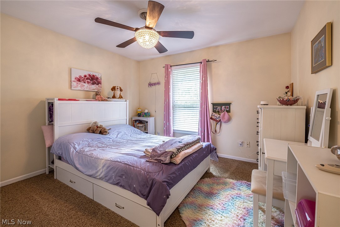 Drake Estates Sfd & Cd 05c - Residential