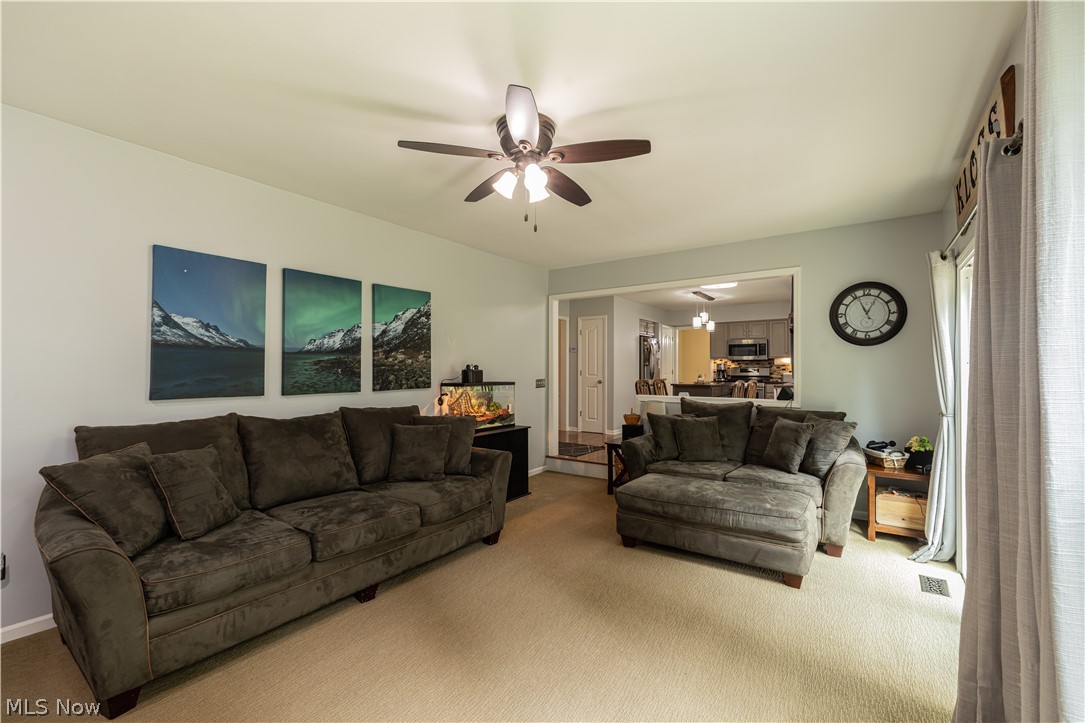 Drake Estates Sfd & Cd 05c - Residential