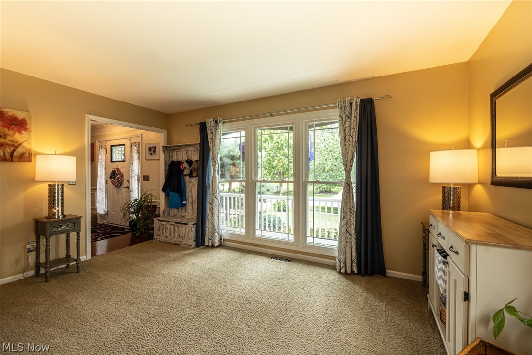 Drake Estates Sfd & Cd 05c - Residential