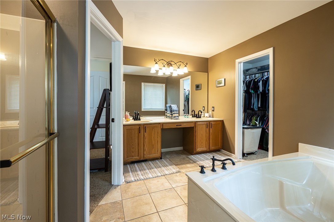 Drake Estates Sfd & Cd 05c - Residential
