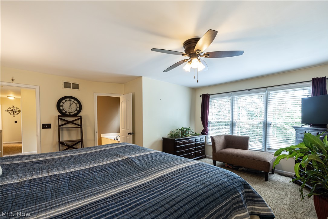 Drake Estates Sfd & Cd 05c - Residential