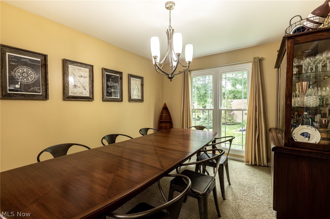 Drake Estates Sfd & Cd 05c - Residential