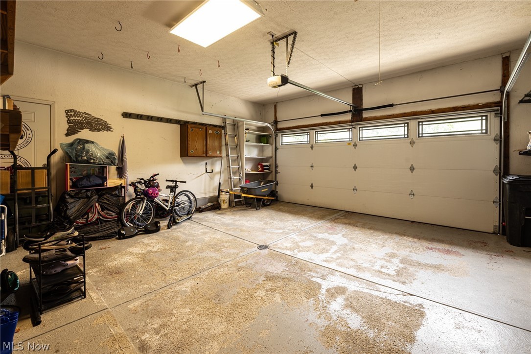 Drake Estates Sfd & Cd 05c - Residential