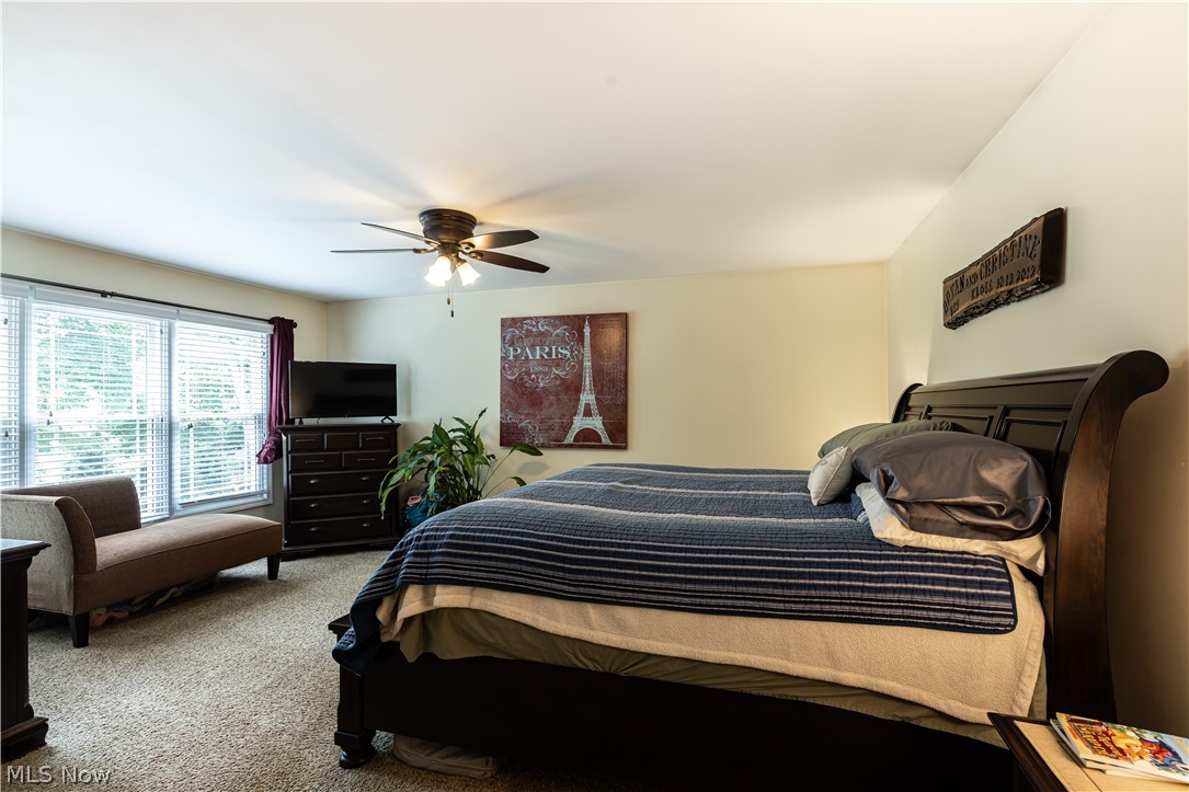 Drake Estates Sfd & Cd 05c - Residential