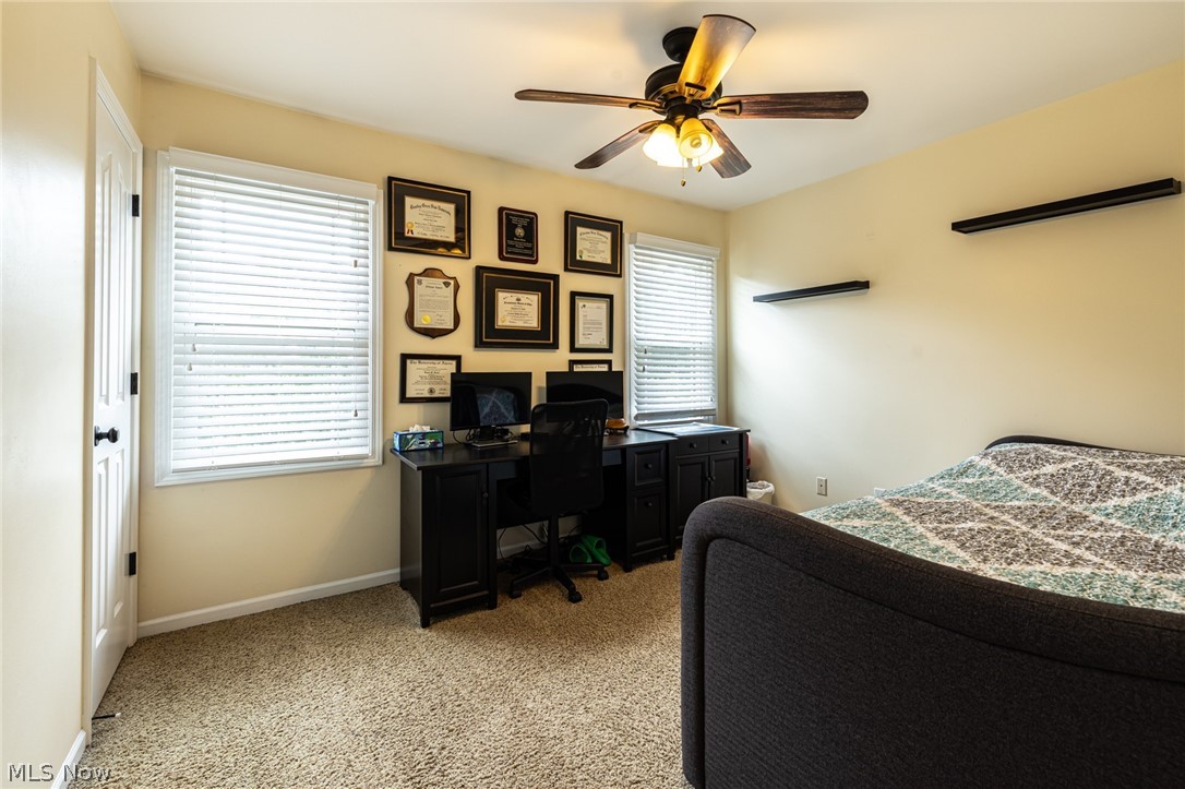 Drake Estates Sfd & Cd 05c - Residential