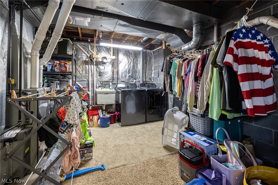 Drake Estates Sfd & Cd 05c - Residential