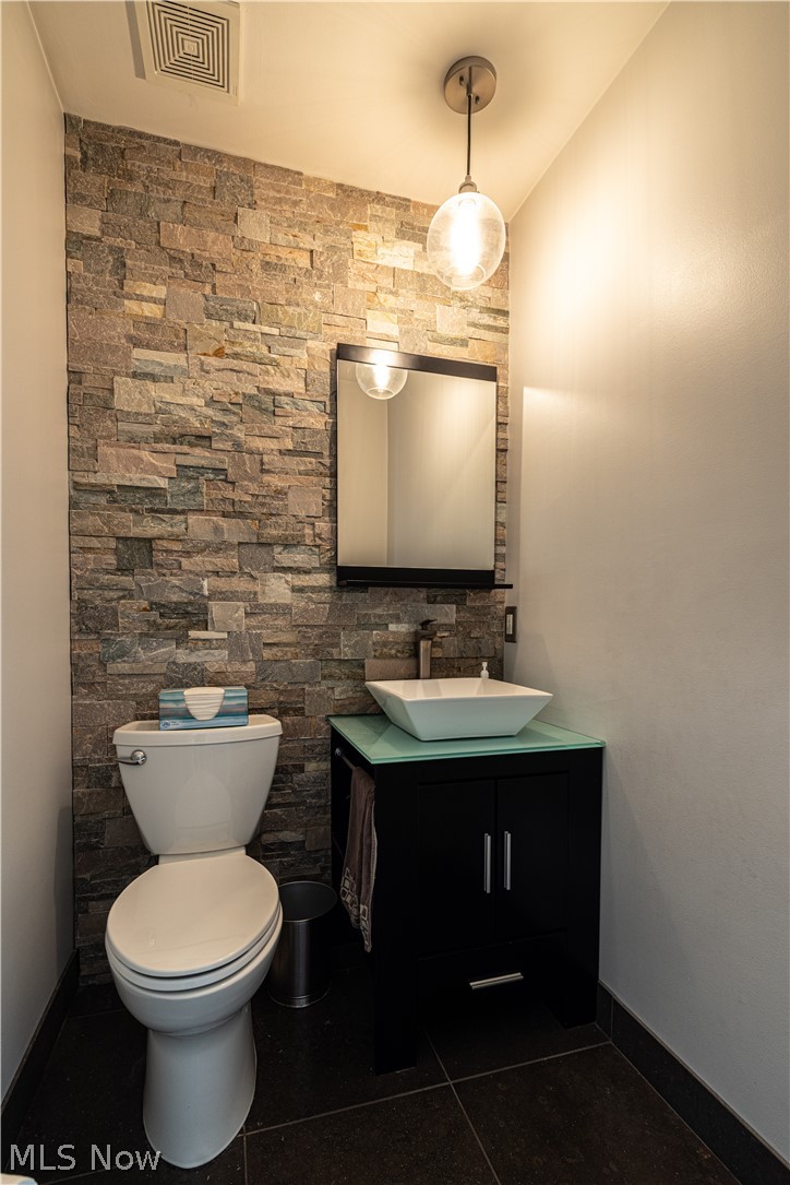 Drake Estates Sfd & Cd 05c - Residential