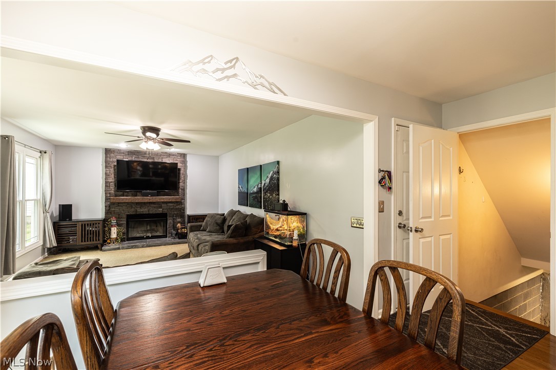 Drake Estates Sfd & Cd 05c - Residential
